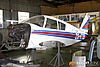 IMG_1028M_8001.jpg
