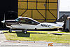 IMG_1028m_800.jpg