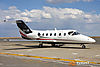 IMG_1038m_800.jpg