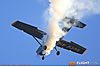 IMG_1040M_800.jpg