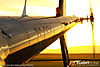 IMG_1040M_8001.jpg