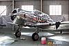 IMG_1045m_800.jpg