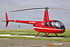 IMG_1049M_800.jpg