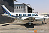 IMG_1050m_800.jpg