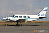 IMG_1055m_800.jpg