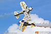 IMG_1059m_800.jpg