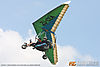 IMG_1070m_800.jpg