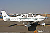 IMG_1071m_800.jpg
