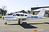 IMG_1071m_8002.jpg