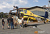 IMG_1074m_800.jpg
