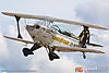 IMG_1081m_800.jpg