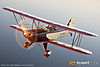IMG_1083M_800.jpg