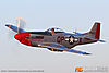 IMG_1083M_8001.jpg
