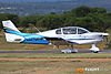 IMG_1088m_800.jpg
