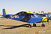 IMG_1088m_8001.jpg