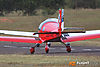 IMG_1090m_800.jpg
