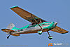IMG_1094m_8001.jpg