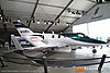 IMG_1094m_8002.jpg