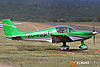 IMG_1100m_800.jpg
