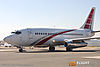 IMG_1102m_800.jpg