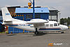 IMG_1104m_800.jpg