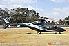 IMG_1112M_8001.jpg