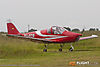 IMG_1112m2_800.jpg