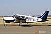 IMG_1113m_800.jpg