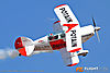 IMG_1119m2_800.jpg