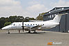 IMG_1119m_800.jpg