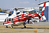 IMG_1119m_8001.jpg