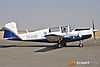 IMG_1121m_800.jpg