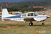 IMG_1123m_8001.jpg