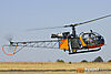 IMG_1129m_800.jpg