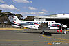 IMG_1135M_8002.jpg