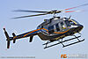 IMG_1141m_800.jpg