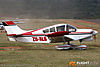 IMG_1143M_800.jpg
