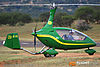 IMG_1154m_8001.jpg