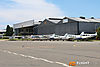 IMG_1156m_8001.jpg