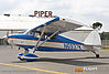 IMG_1157m_800.jpg