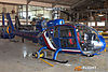 IMG_1159m_800.jpg