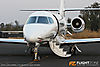 IMG_1160M_800.jpg