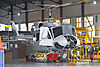 IMG_1161m_8002.jpg