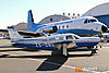 IMG_1166M_800.jpg