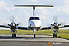 IMG_1166m_8001.jpg