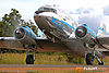 IMG_1170m_800.jpg