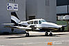 IMG_1171m_800_copy.jpg