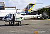 IMG_1172M_8007.jpg