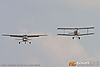 IMG_1172m_8002.jpg