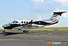 IMG_1172m_8005.jpg